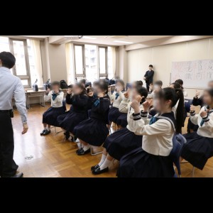 IMG_7466 - コピー