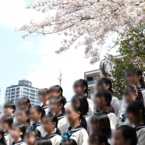 DSCF2139 - コピー