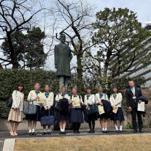 IMG_4968 - コピー