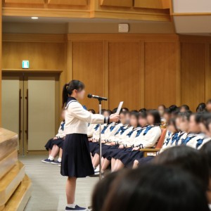 DSCF2077 - コピー