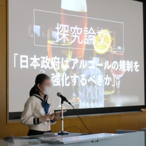 DSCF1442 - コピー