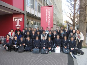 TUJ 3のコピー