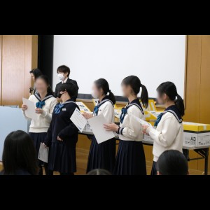 DSCF1330 - コピー