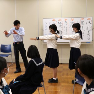 IMG_7544 - コピー