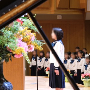 DSCF2495 - コピー