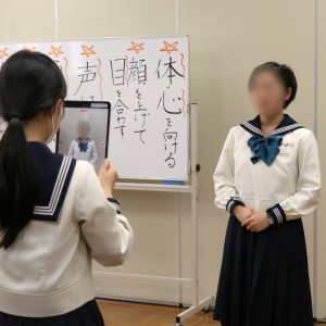 IMG_7569 - コピー