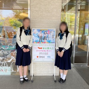 1 - コピー
