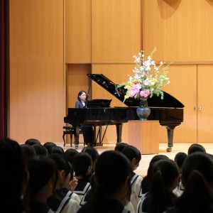 DSCF2024 - コピー