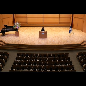 DSCF2011 - コピー