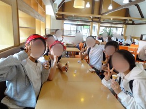 IMG_0004（大）