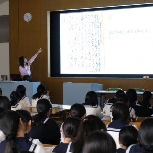 DSCF3263 - コピー