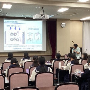 画像 -20250426-055226-2cb29041