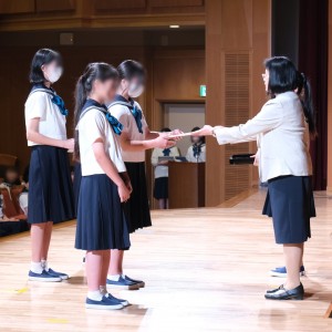 DSCF3534 - コピー