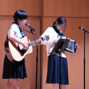 DSCF3758 - コピー