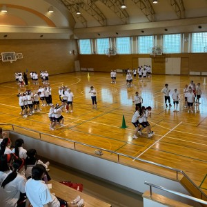 IMG_0710 - コピー
