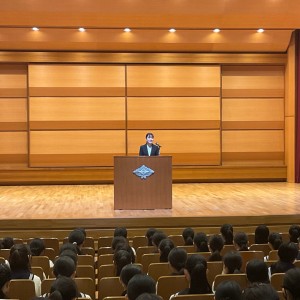 IMG_0688 - コピー