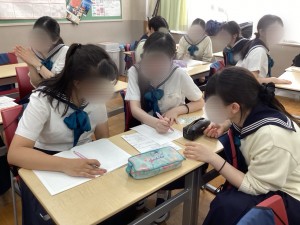 PNG画像 5（大）