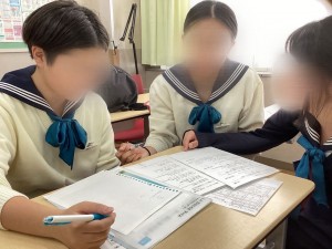 PNG画像 4（大）