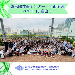 名称未設定 (1)