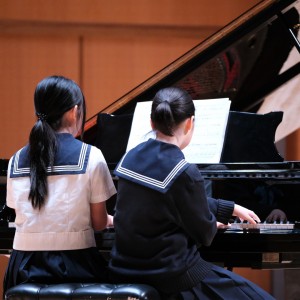DSCF3623 - コピー