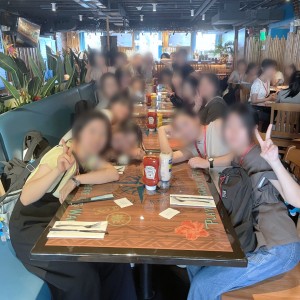 image-20250729-215356-fea42f3e 1のコピー