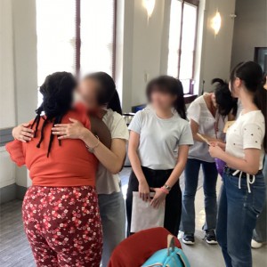 画像 -20250729-203208-3456aa60のコピー
