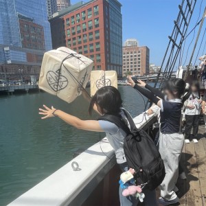 image-20250728-180941-4226d58aのコピー