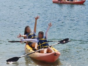 IMG_3021