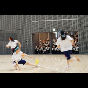 P1630576のコピー - コピー