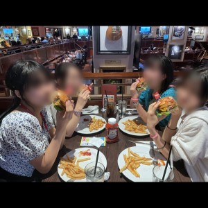 image-20250730-213539-0df38b97のコピー