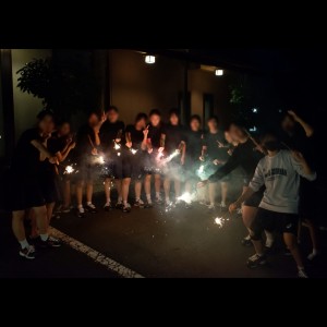 DSCF9687のコピー