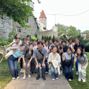 IMG_0512のコピー