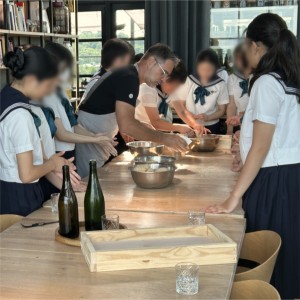 IMG_0465のコピー