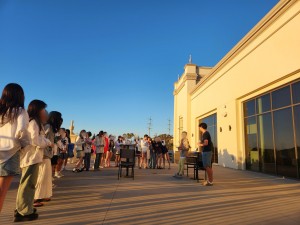 IMG_3081