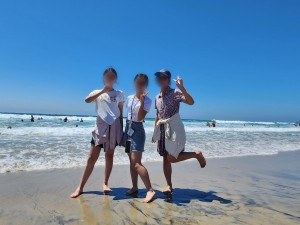 IMG_3104