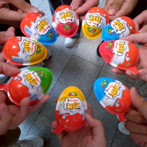 Image (6)のコピー