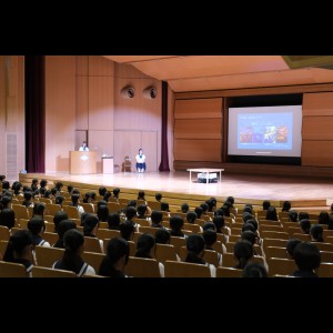 DSCF7170 - コピー