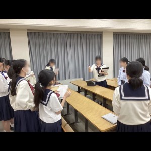 IMG_1188 - コピー