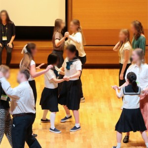 HY7_4918 - コピー