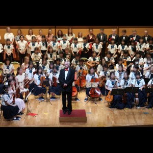 R6J_7192 - コピー