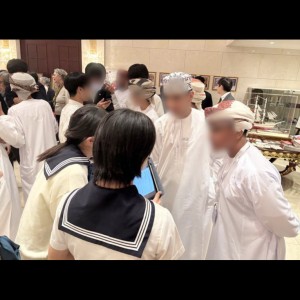 f9503aad-76ff-4c4a-a0b7-aed7dc3406ef - コピー