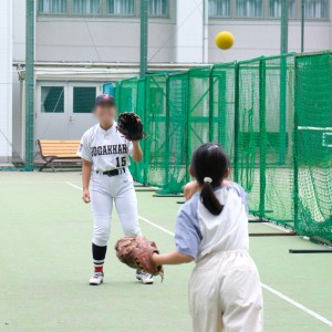 DSCF8638 - コピー