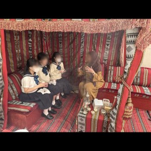 d28b95e6-fd9a-45e7-ab0d-702ca5a5206b - コピー