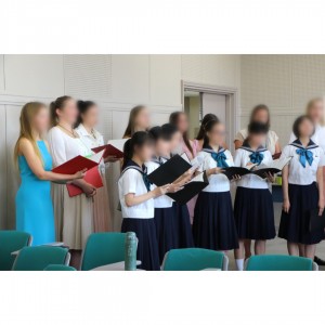 HY7_5099 - コピー