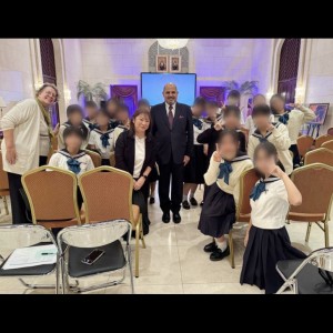 c455bed2-2793-42ee-a2d6-0f62e3e0cd98 - コピー