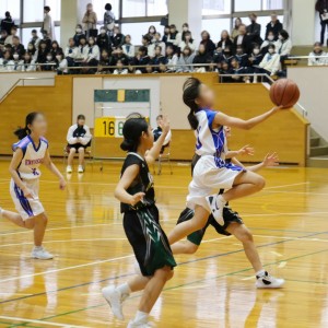 DSCF7058 - コピー