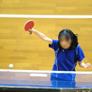 DSCF4473 - コピー