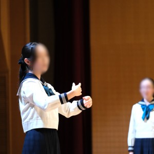 DSCF3809 - コピー - コピー