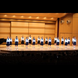 DSCF3937 - コピー