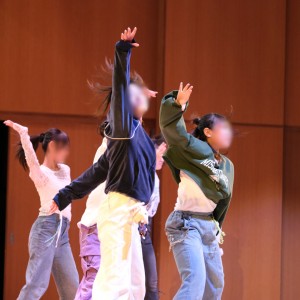 DSCF1880 - コピー